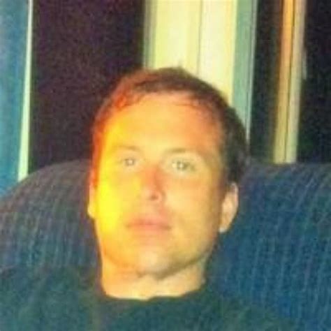 Matthew E. O'Neil .
